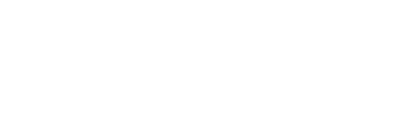 Logo for GRAYSON NATURAL FARMS LLC